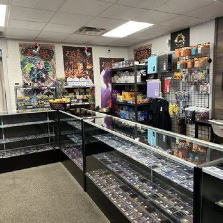 Unveil The Secrets Of Tubby's TCG: Strategies, Characters, And More!