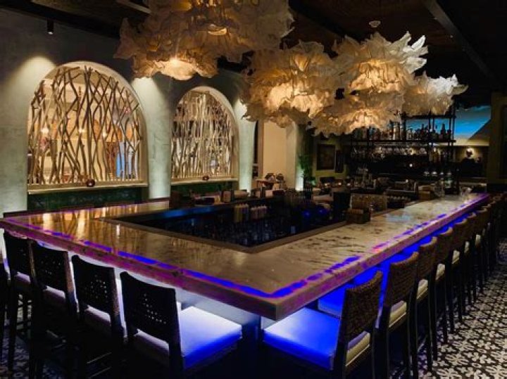 A Cultural Gem Of Dallas