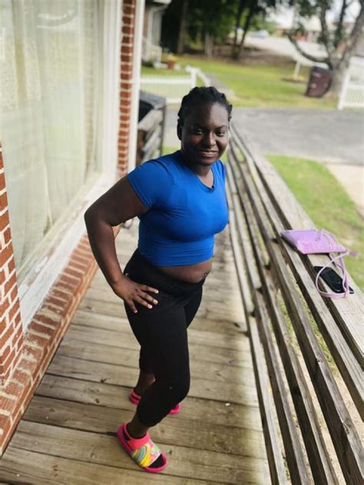 Tuscaloosa Skip The Games Unveiled