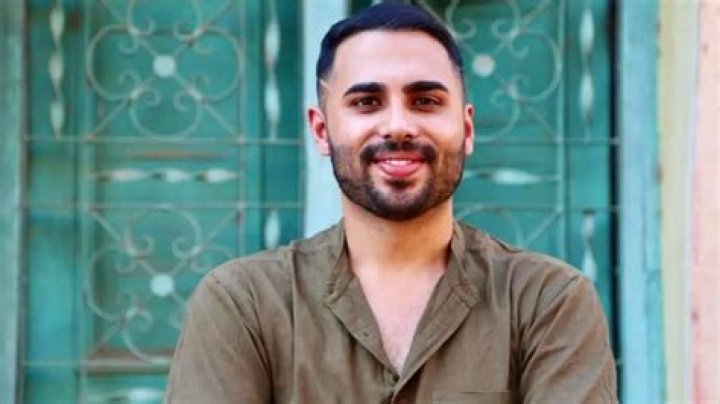 Unveiling The Secrets Of Tushar Tyagi: A Cricketing Prodigy