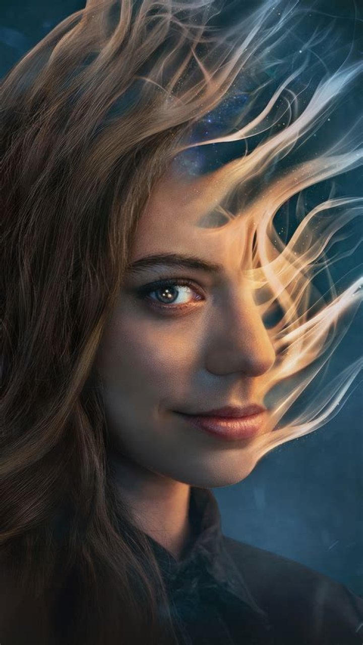 Unveiling The Captivating World Of "TV Shows With Marlo Kelly"