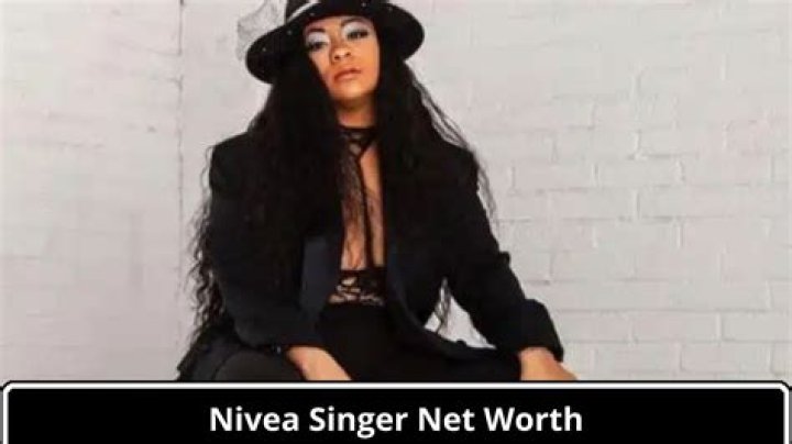 Unveiling The Lucrative Secrets Of Tweet Singer Net Worth: A Comprehensive Guide