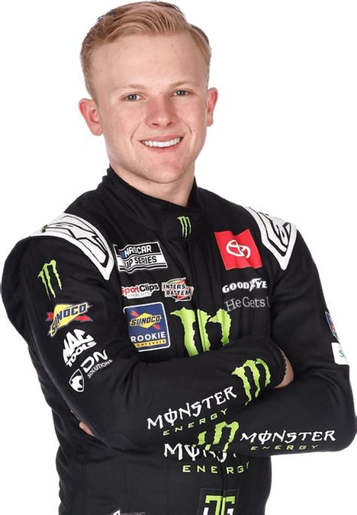 Unlocking Potential And Racing Success