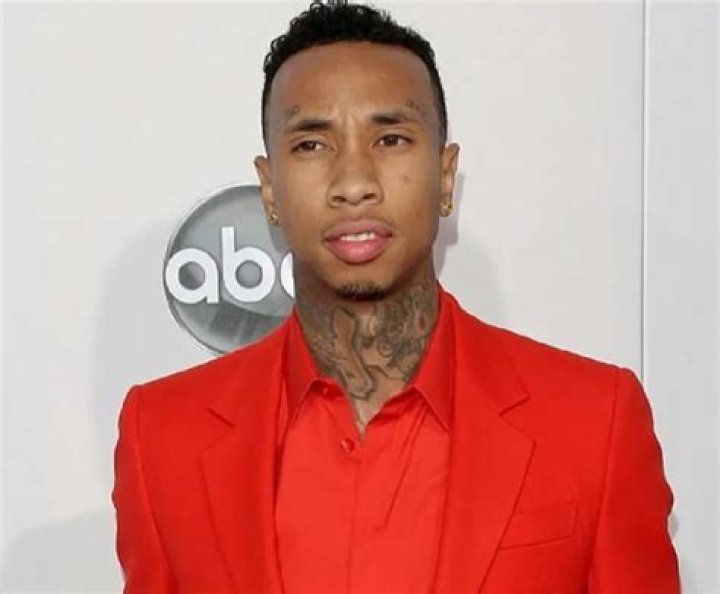 Unveiling The Rich Tapestry Of Tyga's Ethnicity: A Journey Of Discovery