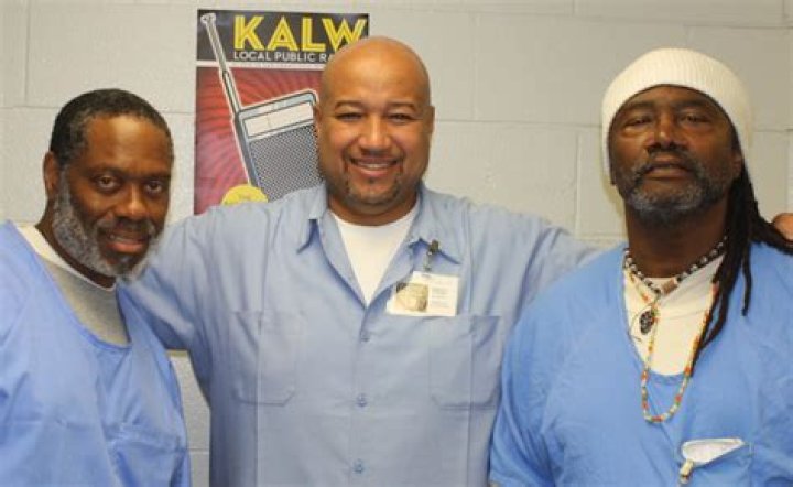 A Journey Of Business, Family, And Inspiration