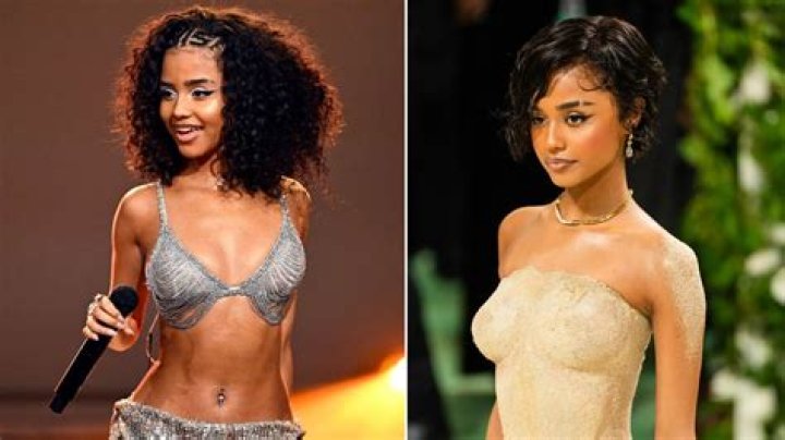 Unveiling The Secrets Of Tyla Income: Discoveries And Insights Await