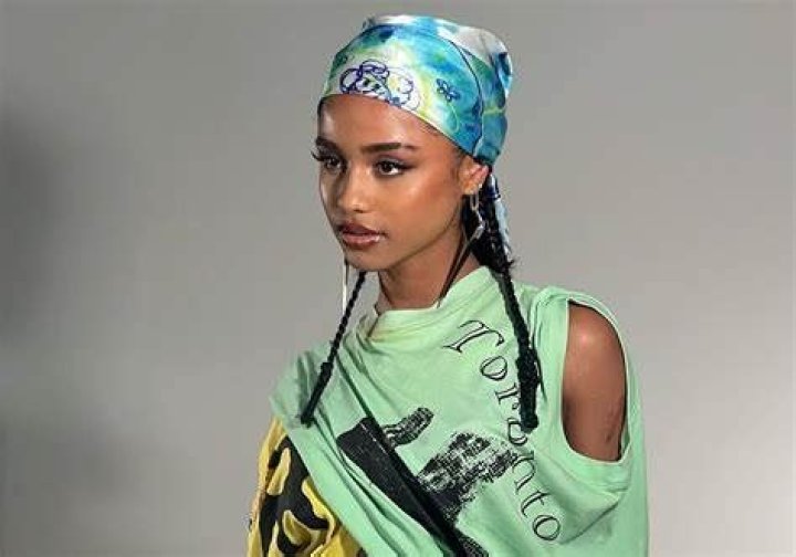 Unveiling The Secrets Of Tyla Laura's Remarkable Net Worth