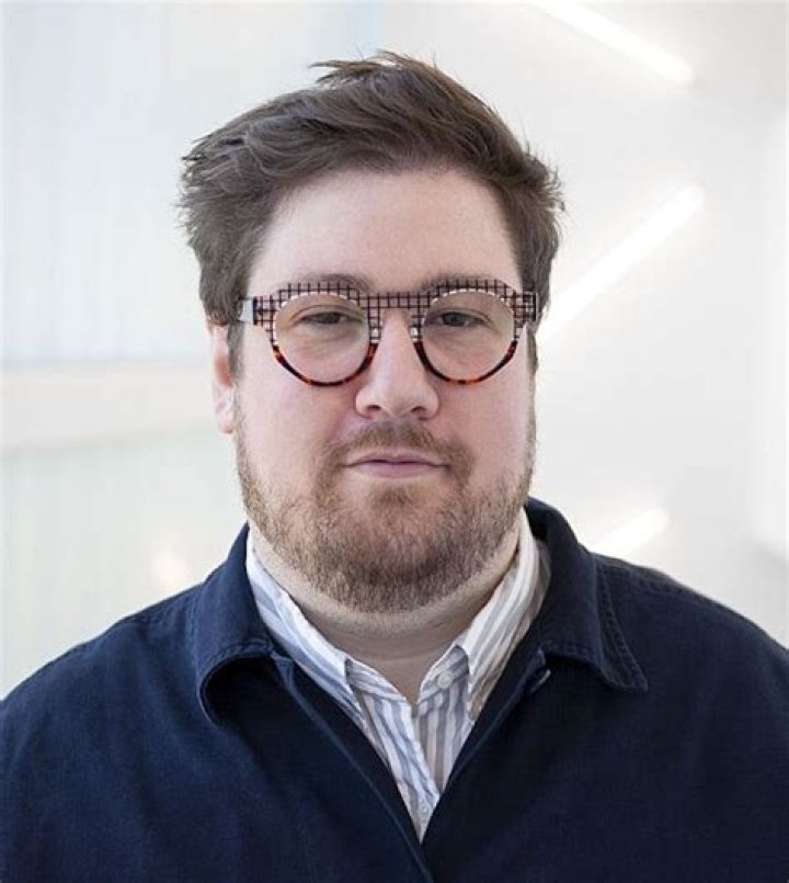 A Versatile Star In The MLB