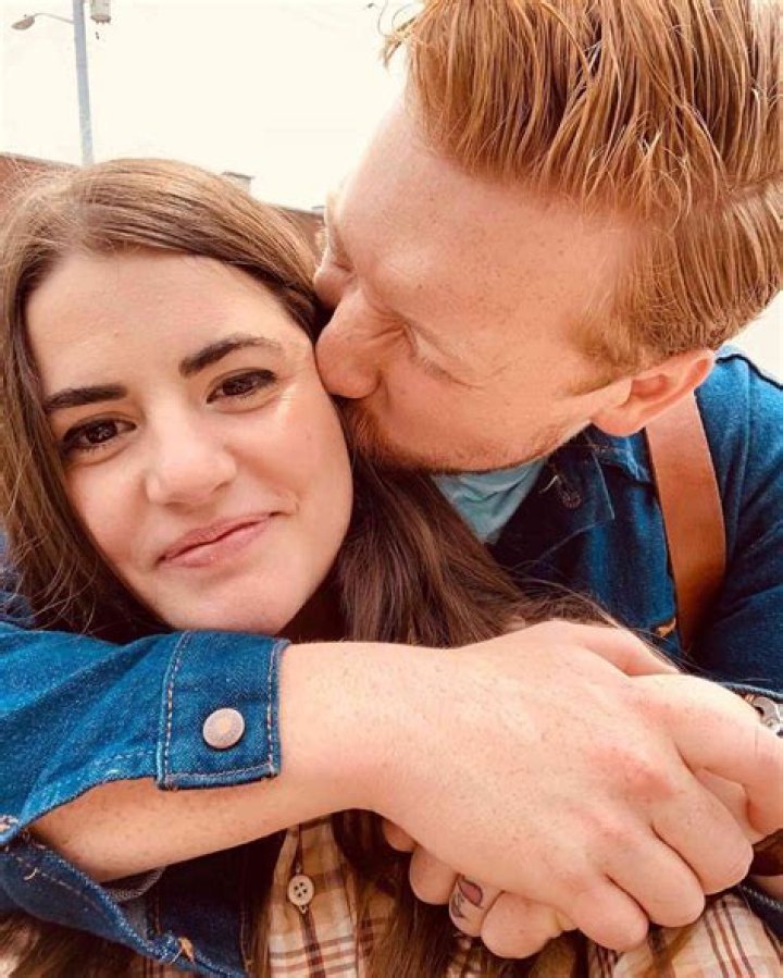 Uncovering Their Musical Legacy And Influences