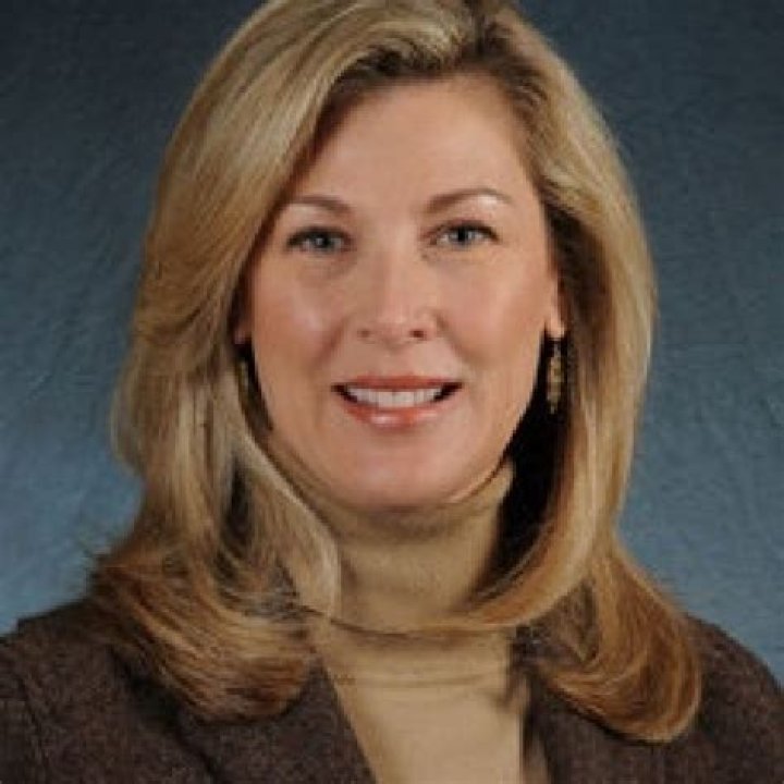 Unveiling The Inspiring Journey Of Tyler Hansbrough's Mother