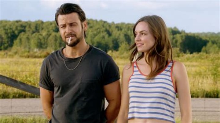 A Journey Of Laughter, Heart,