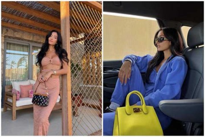 Secrets, Surprises, And Heartfelt Insights