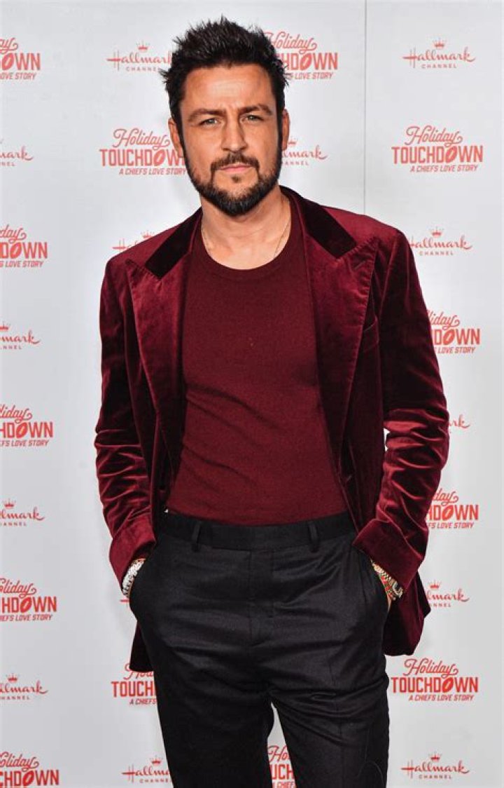 A Cinematic Journey Of Unveiled Insights