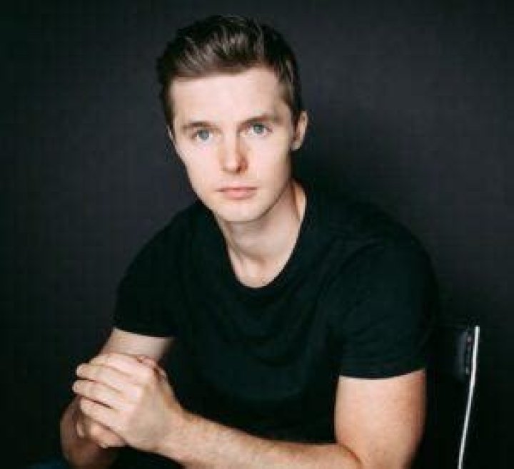 Unveiling The World Of Sarah Johnston: Tyler Johnston's Wife