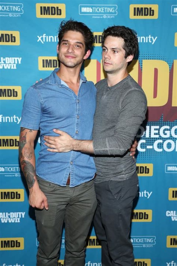 Tyler Posey And Parker Posey's Inspiring Journeys Revealed