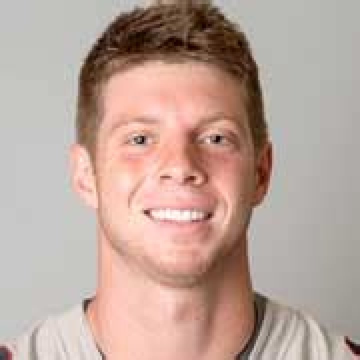 Discover The Secrets To BPM Success With Tyler Rosenblatt