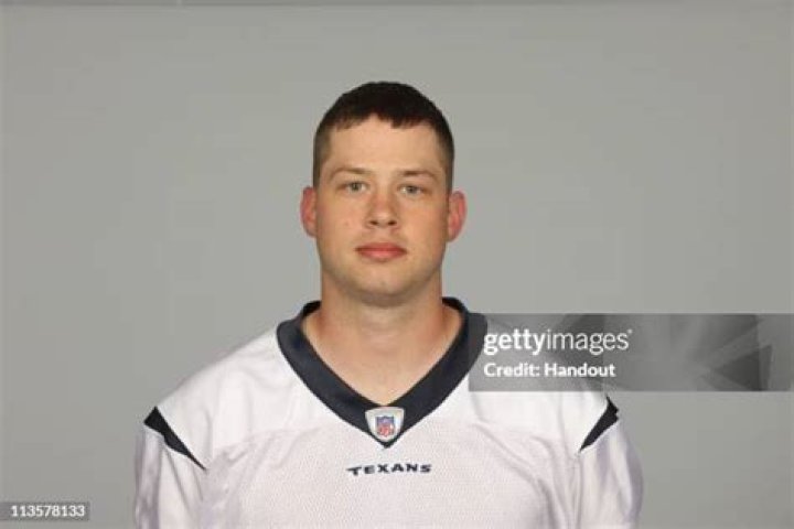 Unlocking His Potential In Red Hook