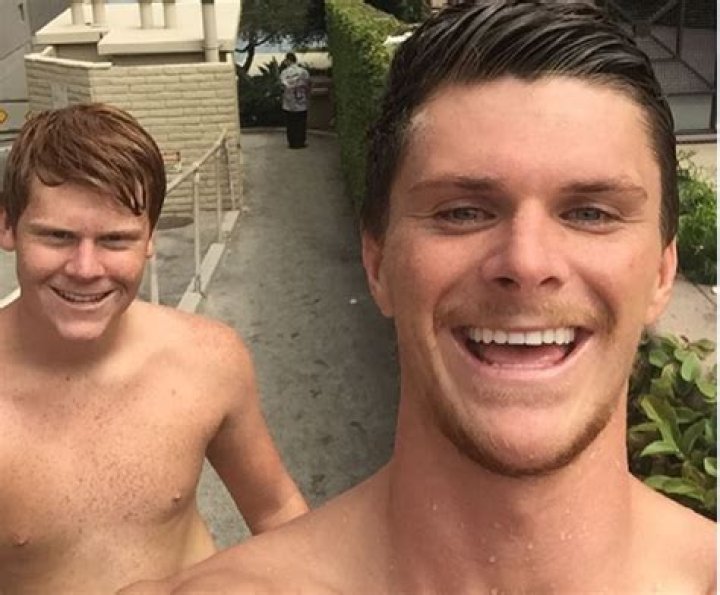 Unveiling The Stanaland Legacy: Tyler Stanaland's Family Unveiled