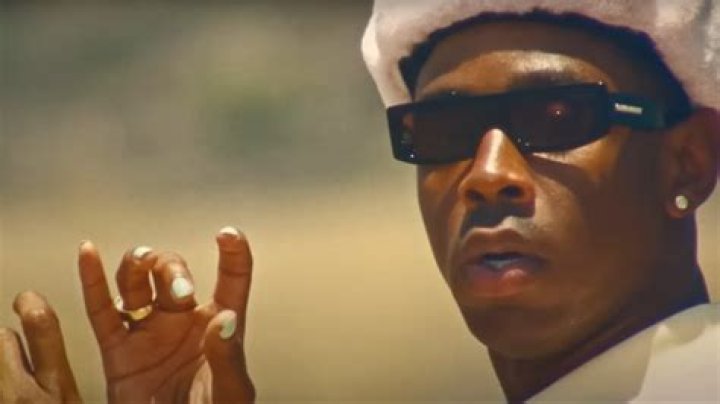 Projections, Investments, And Entrepreneurial Prowess