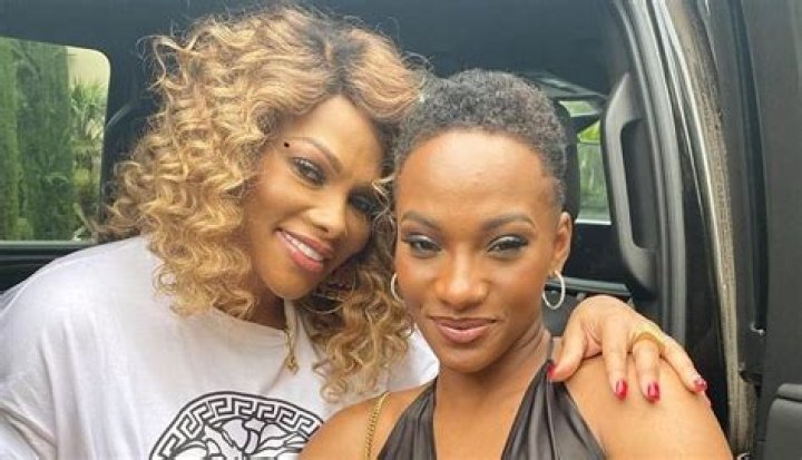 Unlocking Tyran Moore's Age: Essential Insights Revealed