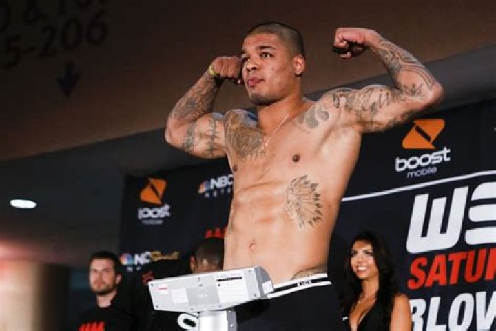 Unveiling Tyrone Spong's Net Worth: Secrets And Astounding Revelations
