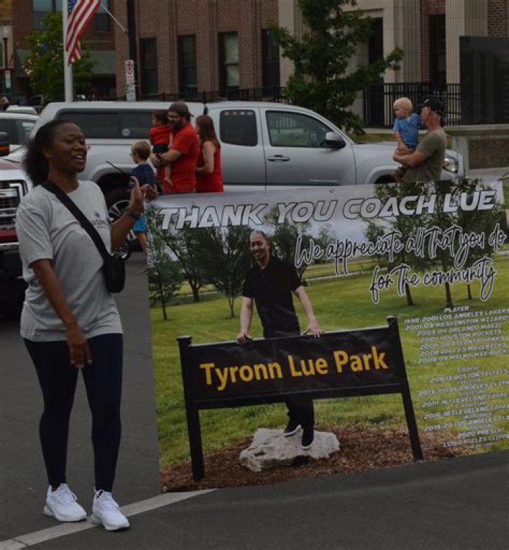 Unveiling The Next Generation Of Basketball Brilliance