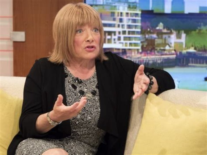 Uncovering Her Remarkable Story And Influence