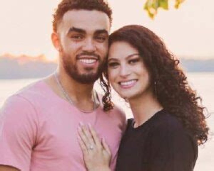 The Intriguing Truth About Tyus Jones's Partner Revealed