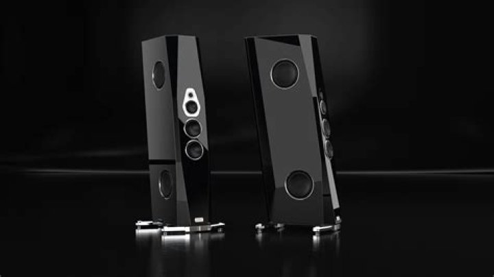 Unleash The Power Of Ultimate Audio: Discoveries And Insights