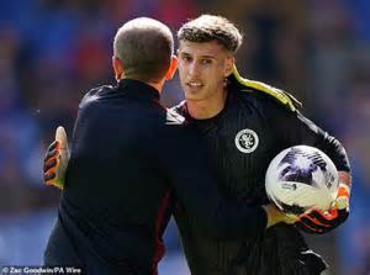 Unveiling The Secrets Of A Football Mastermind's Success