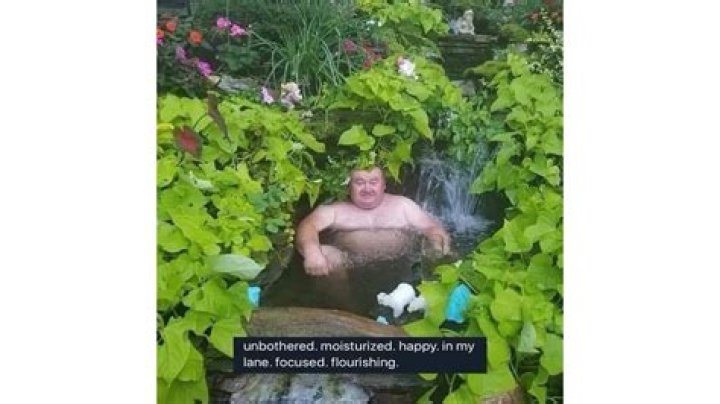 Unveiling The Secrets Of Unbothered, Moisturized Skin