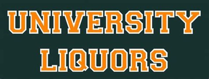 University Liquors: Unveiling A Complex Landscape