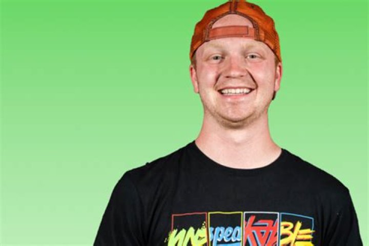 Unveil The Secrets Of Unspeakable's Net Worth And Unlock Financial Inspiration