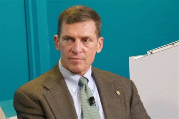 Buddy Teevens Bike Accident And Its Impact On Cycling Safety