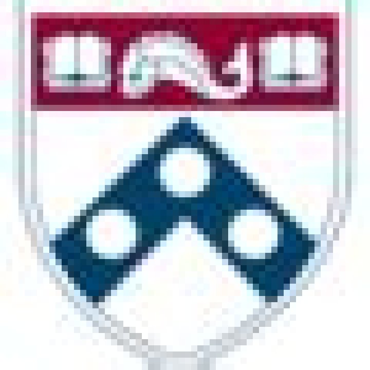 Uncover A World Of Medical Advancements