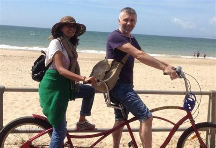 Uncovering The Power Of Disability Inclusion