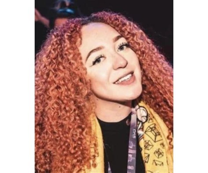 Unveiling The Life And Legacy Of Kira Davis: A Utah Obituary Exploration