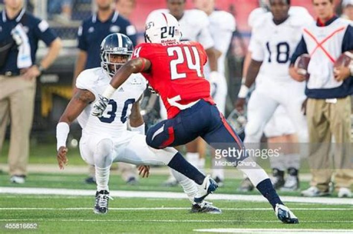 Unveiling The Extraordinary World Of Education With Valdon Cooper