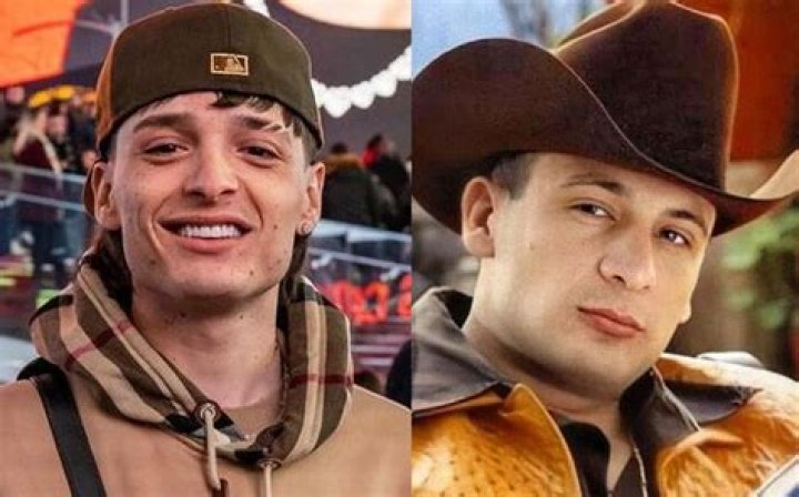 Discoveries And Insights On Valentin Elizalde "Peso Pluma"