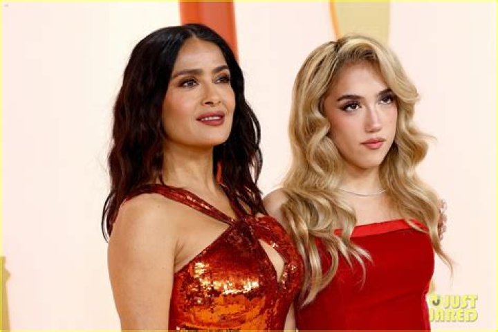 Unveiling The Vision Of Valentina Pinault For The Future Of Sports