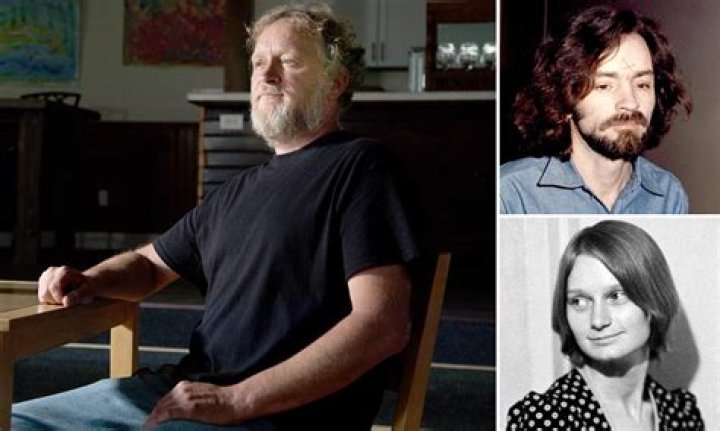 Discoveries And Insights Into Valentine Michael Manson's World