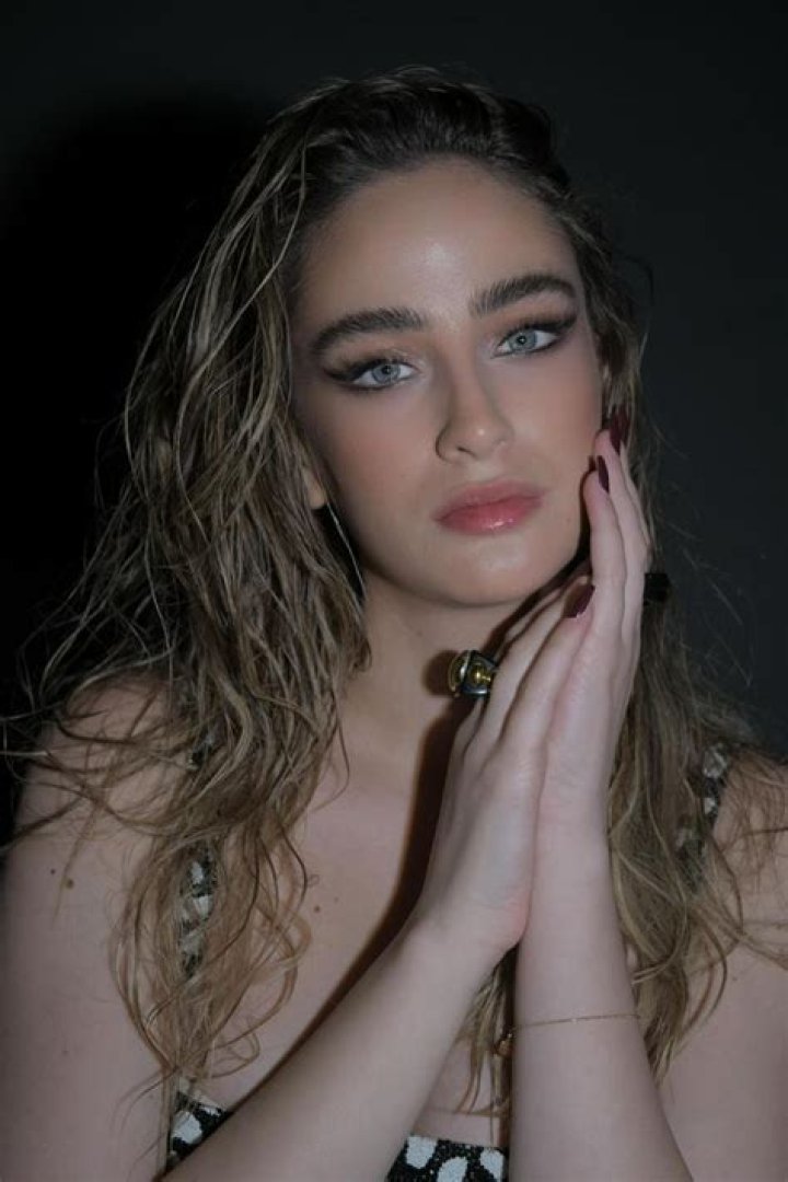 Discover The Influence Of Valerie Hamaty In Public Policy And Technology