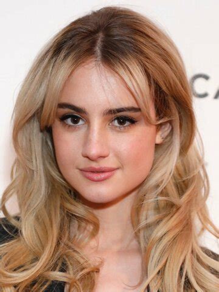 Unveiling The Legacy And Impact Of The Renowned Van Patten Actresses