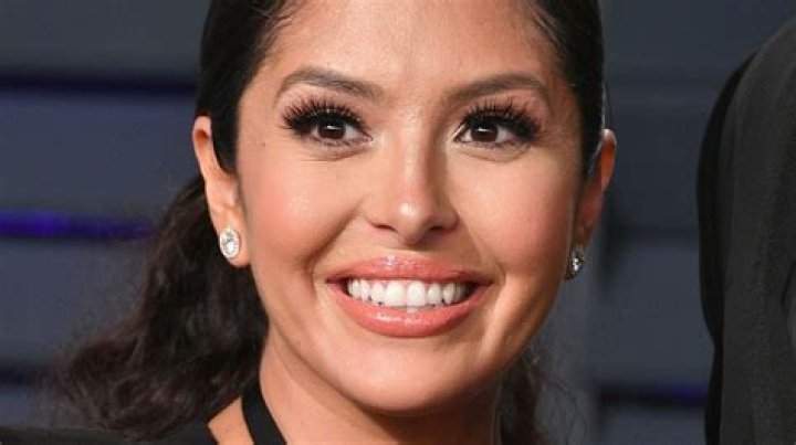 Cultural Tapestry And Inspiring Journey