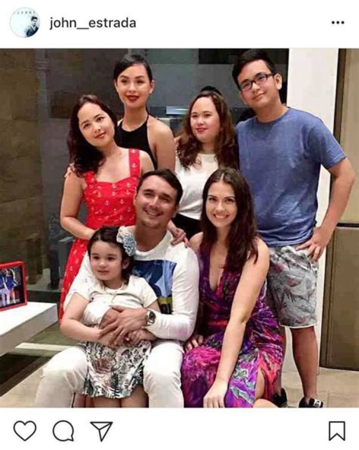 Unveiling The Enduring Love Story And Legacy Of Vanessa Del Bianco And John Estrada