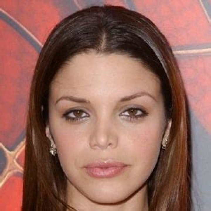 Age, Accomplishments, And Personal Growth