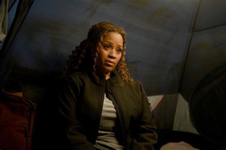 Unveiling The Secrets Of Vanessa Ferlito's Relationships: Beyond The Spotlight