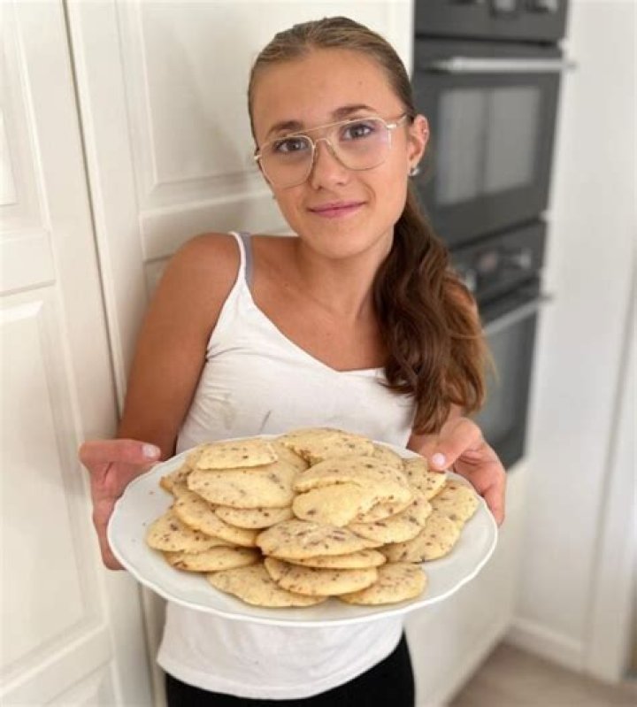 Vanessa Gonzalez Autopsy Unlocks Startling Revelations