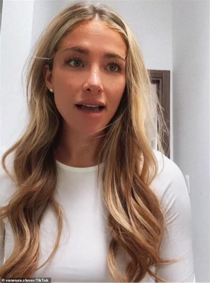 Deep Dive Into The Tragic Death Of Vanessa Gonzalez