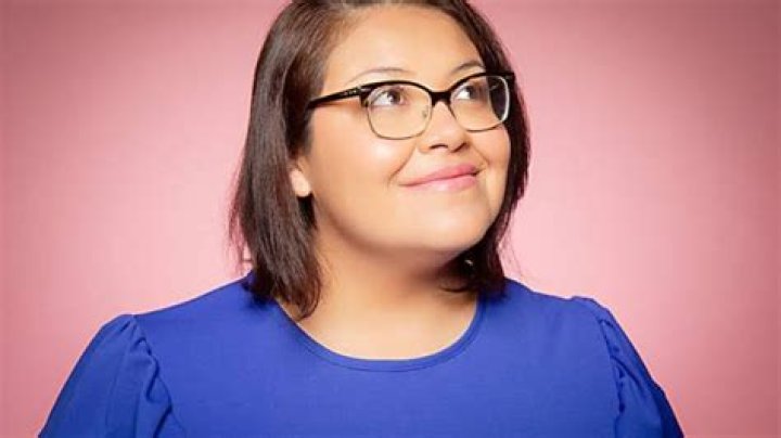 Vanessa Gonzalez Obituary Uncovers Shocking Revelations